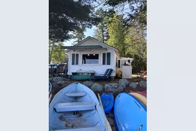 1 Little Way #070, Gilford, NH 03249 - Photo 31