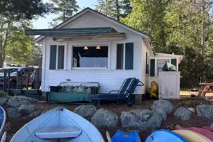 1 Little Wy, Gilford, NH 03249 - Photo 31