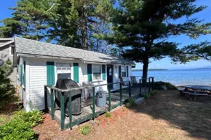1 Little Wy, Gilford, NH 03249 - Photo 27