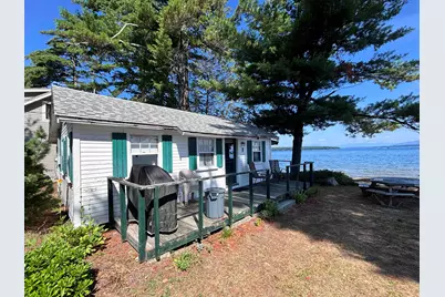 1 Little Way #070, Gilford, NH 03249 - Photo 33