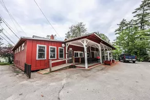 1 Little Wy, Gilford, NH 03249 - Photo 23
