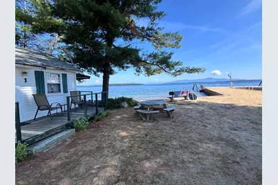 1 Little Way #070, Gilford, NH 03249 - Photo 17