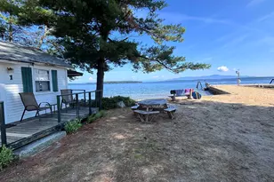1 Little Wy, Gilford, NH 03249 - Photo 17