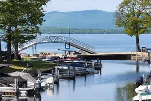 1 Little Wy, Gilford, NH 03249 - Photo 13