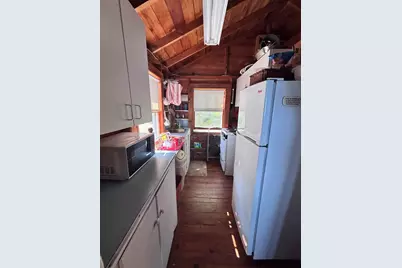 1 Little Way #070, Gilford, NH 03249 - Photo 9