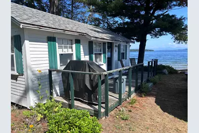 1 Little Way #070, Gilford, NH 03249 - Photo 25