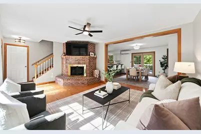 10 Avon Shores Road, Moultonborough, NH 03254 - Photo 5