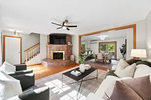 10 Avon Shores Rd, Moultonborough, NH 03254 - Photo 5