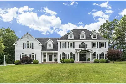 17 Bennington Road, Windham, NH 03087 - Photo 1