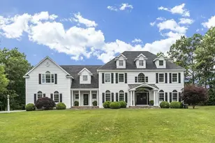 17 Bennington Rd, Windham, NH 03087 - Photo 1
