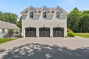 17 Bennington Rd, Windham, NH 03087 - Photo 53