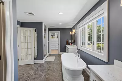 17 Bennington Road, Windham, NH 03087 - Photo 25