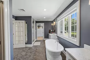 17 Bennington Rd, Windham, NH 03087 - Photo 25