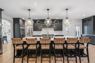 17 Bennington Road, Windham, NH 03087 - Photo 5