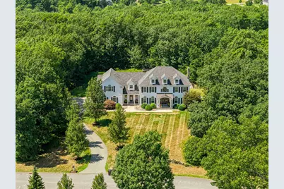 17 Bennington Road, Windham, NH 03087 - Photo 57