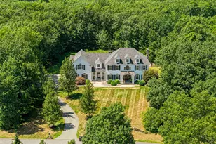17 Bennington Rd, Windham, NH 03087 - Photo 57