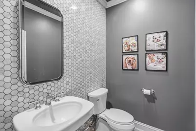 17 Bennington Road, Windham, NH 03087 - Photo 21