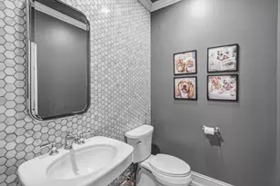 17 Bennington Rd, Windham, NH 03087 - Photo 21