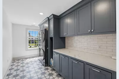 17 Bennington Road, Windham, NH 03087 - Photo 29