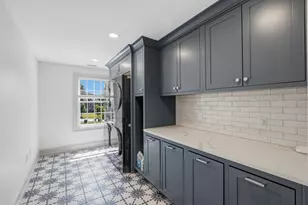 17 Bennington Rd, Windham, NH 03087 - Photo 29