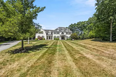 17 Bennington Road, Windham, NH 03087 - Photo 55