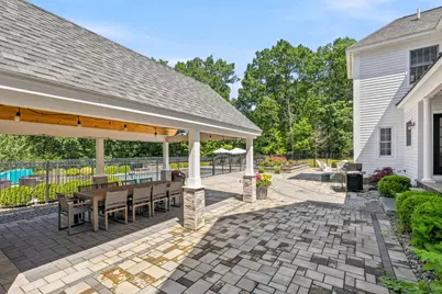 17 Bennington Road, Windham, NH 03087 - Photo 49