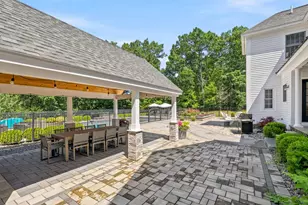 17 Bennington Rd, Windham, NH 03087 - Photo 49