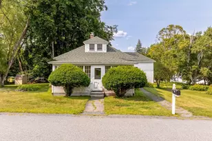 16 Stevens St, Enfield, NH 03748 - Photo 1