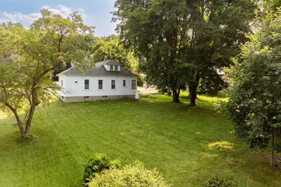 16 Stevens Street, Enfield, NH 03748 - Photo 23