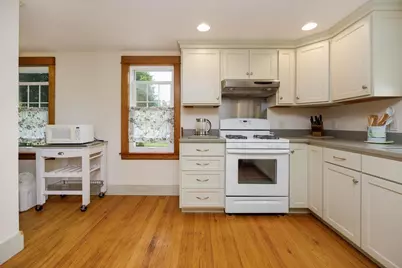 16 Stevens Street, Enfield, NH 03748 - Photo 9