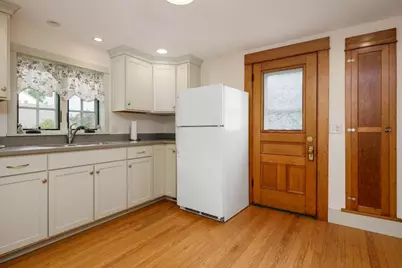 16 Stevens Street, Enfield, NH 03748 - Photo 7