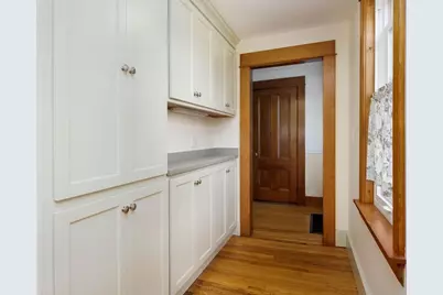 16 Stevens Street, Enfield, NH 03748 - Photo 11