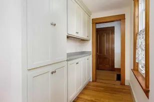 16 Stevens St, Enfield, NH 03748 - Photo 11