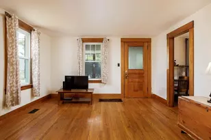 16 Stevens St, Enfield, NH 03748 - Photo 3