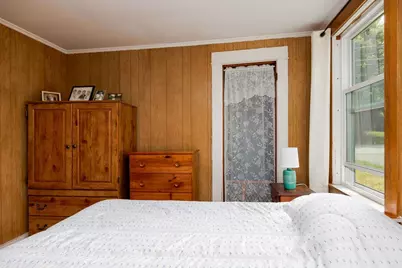 16 Stevens Street, Enfield, NH 03748 - Photo 13