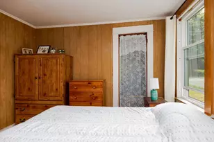 16 Stevens St, Enfield, NH 03748 - Photo 13