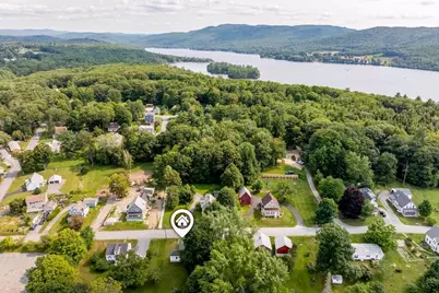 16 Stevens Street, Enfield, NH 03748 - Photo 27
