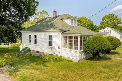 16 Stevens Street, Enfield, NH 03748 - Photo 21