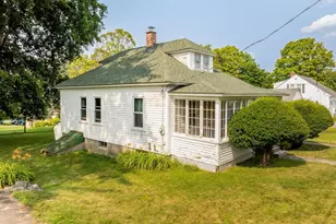 16 Stevens St, Enfield, NH 03748 - Photo 21