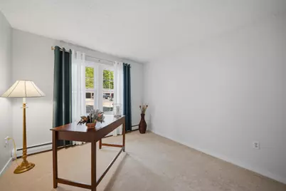 8 Northbrook Drive #801, Manchester, NH 03102 - Photo 13