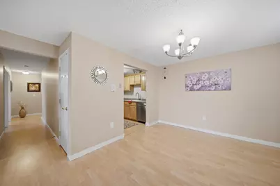 8 Northbrook Drive #801, Manchester, NH 03102 - Photo 9