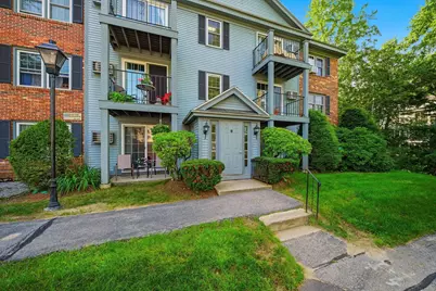 8 Northbrook Drive #801, Manchester, NH 03102 - Photo 1