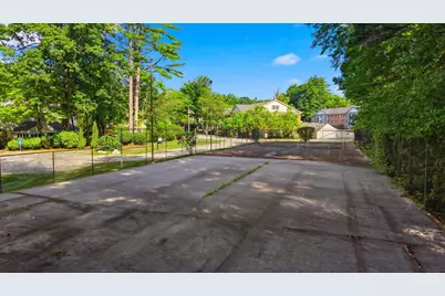 8 Northbrook Drive #801, Manchester, NH 03102 - Photo 31