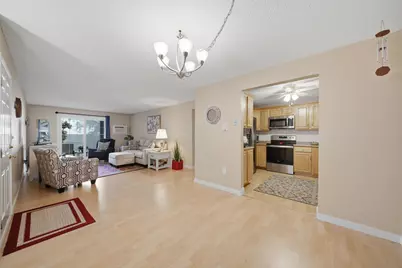 8 Northbrook Drive #801, Manchester, NH 03102 - Photo 5