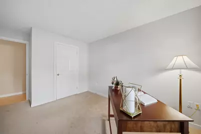 8 Northbrook Drive #801, Manchester, NH 03102 - Photo 15