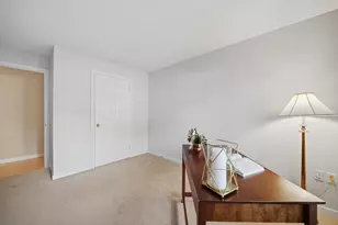 8 Northbrook Dr, Manchester, NH 03102 - Photo 15