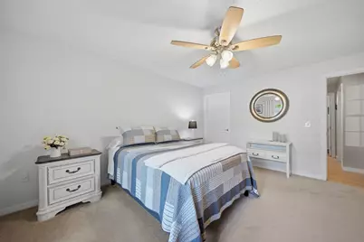 8 Northbrook Drive #801, Manchester, NH 03102 - Photo 11