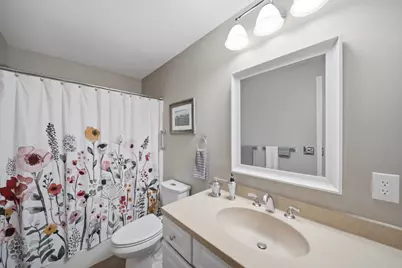 8 Northbrook Drive #801, Manchester, NH 03102 - Photo 17