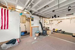 61 Cotton Hill Rd, Gilford, NH 03246 - Photo 53