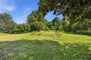 61 Cotton Hill Rd, Gilford, NH 03246 - Photo 15